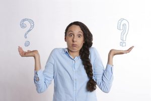 Things to ask a franchisee